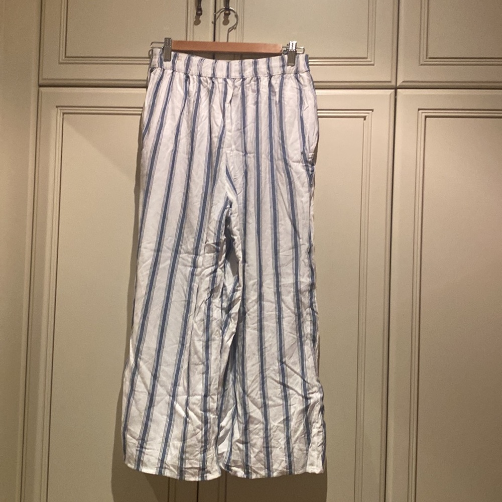 Matching HOLLISTER set - Picture 4 of 4